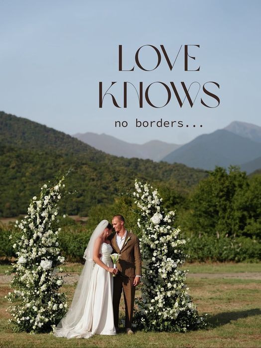 Продаю свадебное платье