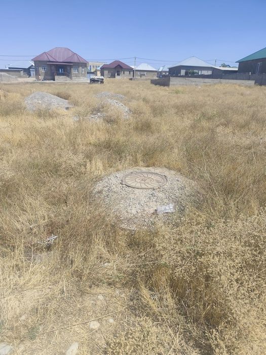 Продаю участок срочно