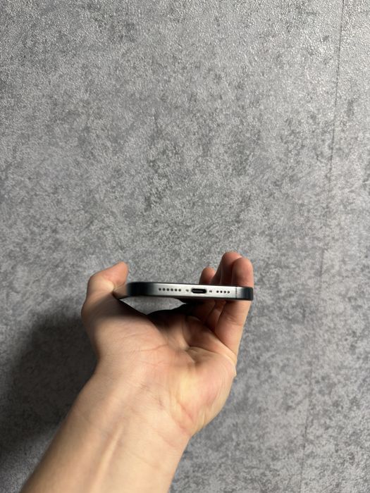 iPhone 15 Pro Max 256Gb, 88% АКБ