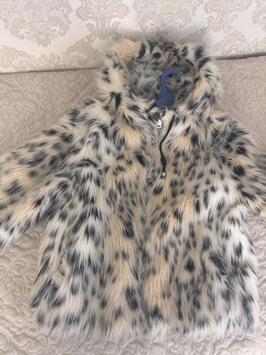 Продам в отличном состоянии