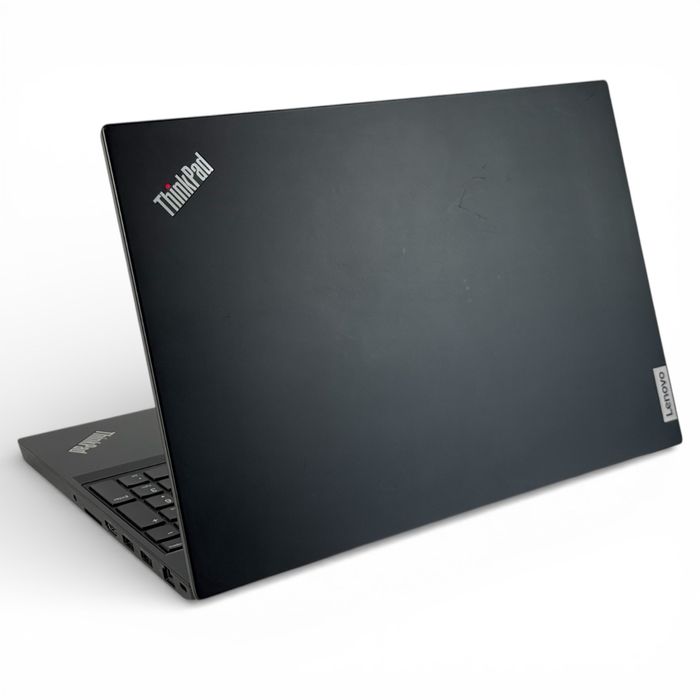 Lenovo ThinkPad P15v Gen 3 Full HD i7-12800H 32RAM 1TB SSD RTX A2000