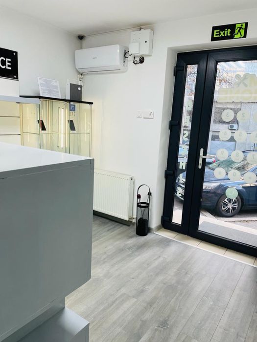 •••Service Gsm Myphone•••Reparatii,Rapididate,Calitate,Profesionalism