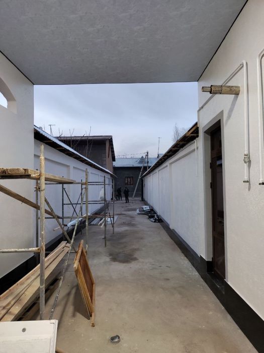 Uchaska sotiladi srochni