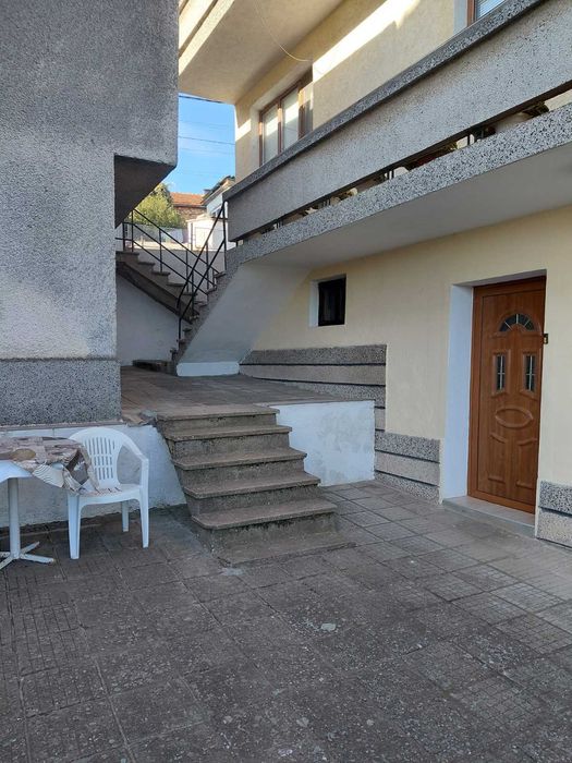 Продава се Къща в Тополовград - 90 кв.м за 612 €/кв.м - Снимка #5