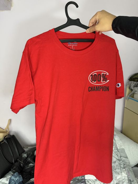 Мъжки тениски  Tommy Hilfiger, Under Armour, Calvin Klein, Champion,