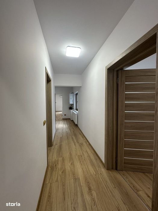 Agentia imobiliara VIGAFON vinde casa 3 camere Central-Rudului