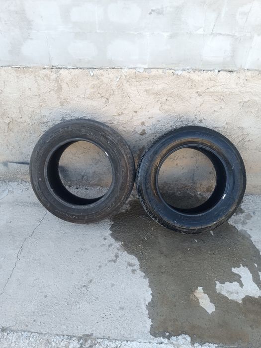 225/65/17 летний болон б/у