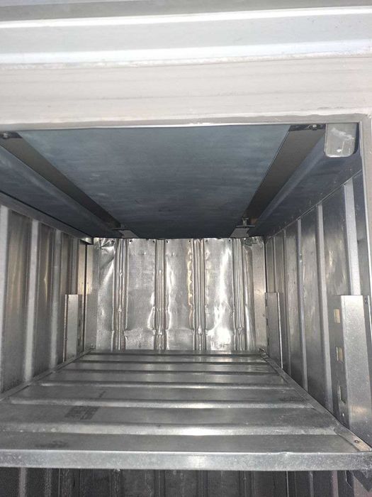 Марожни буткалар сотилади перегон холати зур