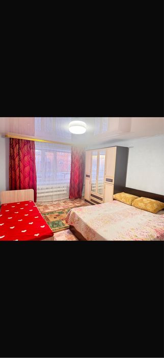 Продам 2 х квартиру