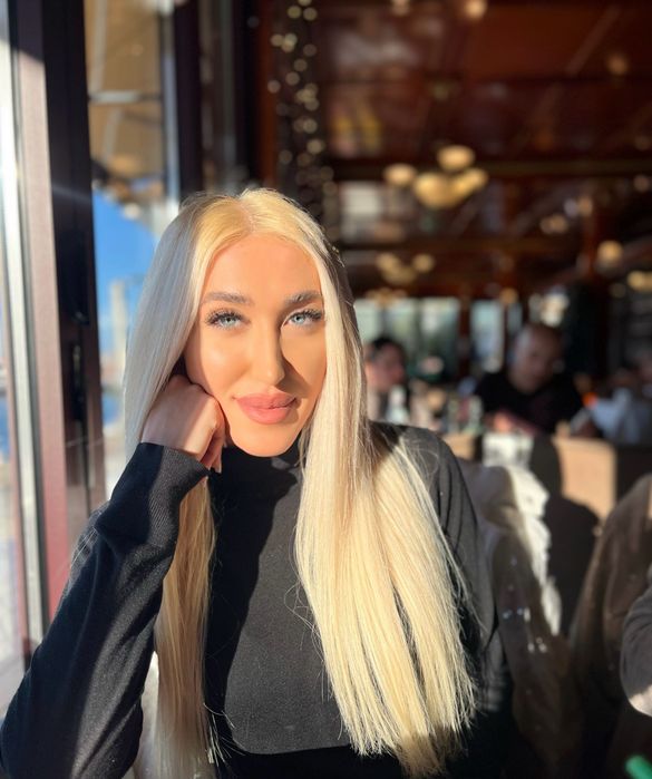 Pregătire interactivă limba engleză pentru copii