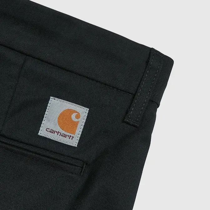 Нов мъжки чино панталон Carhartt размер 30х32