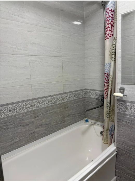 Продажа квартира Ташкент