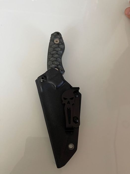 Готин дизайн, лесен и бърз монтаж!