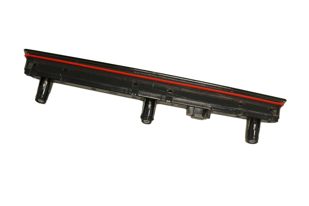 Трети LED стоп трета задна светлина за VW TRANSPORTER T5 2003->