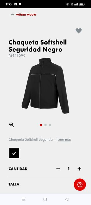 Geci pantaloni wurt super preț!