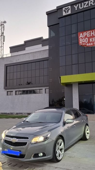 BMW R20 DISKA ORIGINAL sotiladi 600$ Malibu 1 Malibu 2ga tushadi