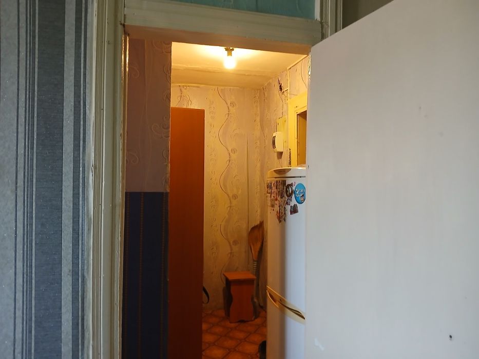 Продам 1ком кв 29кв