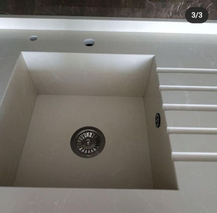 Искуственный и натуральный камень,изготовление и реставрация