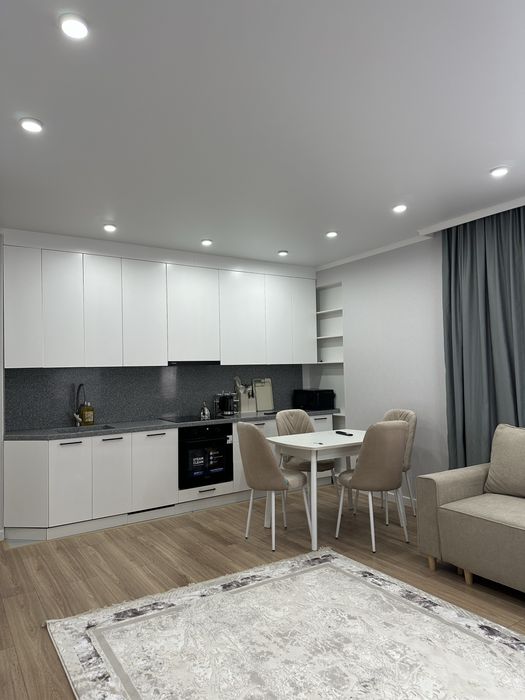 Арена сити,Алматы Арена