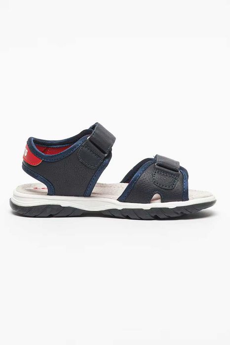 Детски сандали Levi's, Nike, Pepe Jeans, Geox, Primigi, Clarks