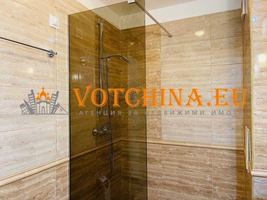 Продава се Тристаен апартамент в к.к. Слънчев бряг - 90 кв.м за 2300 €/кв.м - Снимка #13
