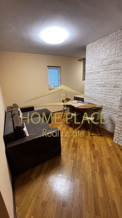 Дава се под наем Двустаен апартамент в Варна, Цветен квартал - 50 кв.м за 348.84 € - Снимка #1