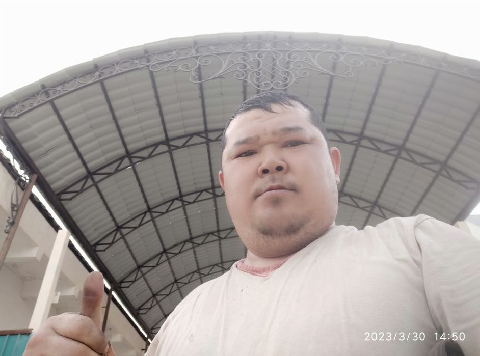 Услуга сварщика 24/7