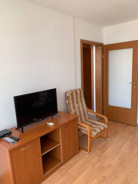 Продава се Двустаен апартамент в Свети Влас - 68 кв.м за 1309 €/кв.м - Снимка #4