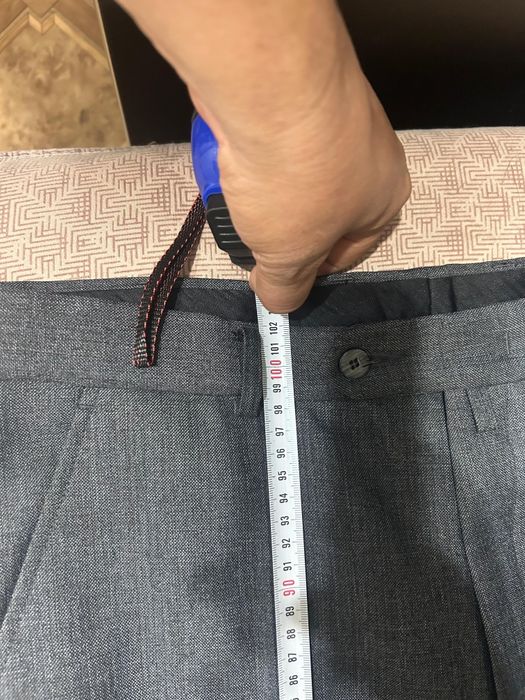 Продается мужские