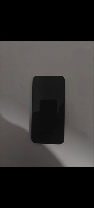 Айфон 12 128 гб