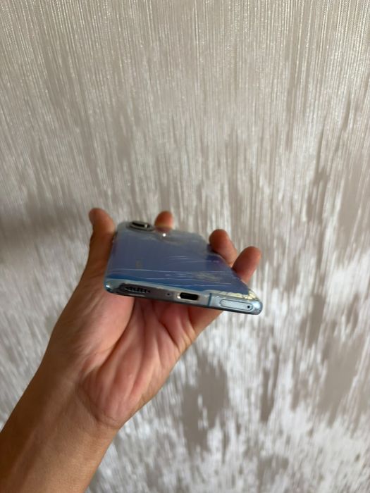 redmi mi 11 редми ми 11 256g