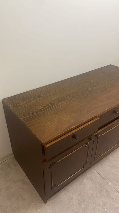 Продам мебель б.у.