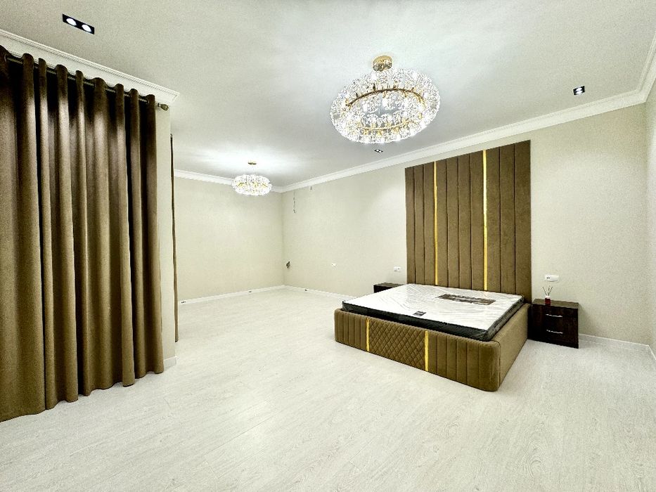 Мебель на заказ. Диван на заказ. Мягкая мебель на заказ.