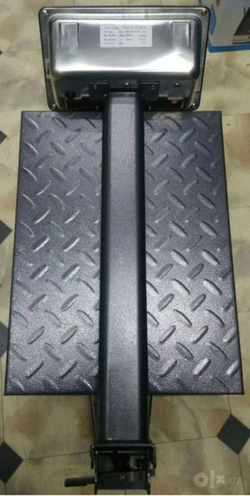 Электронные весы / Elektron tarozi torozToroz 40kg 230.000
200 kg -300