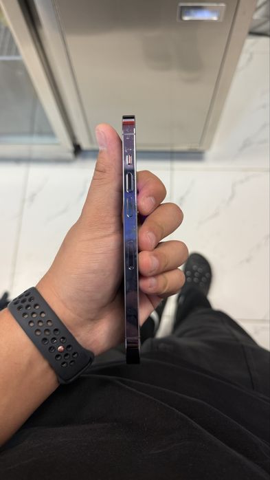 iphone 14 pro 256gb