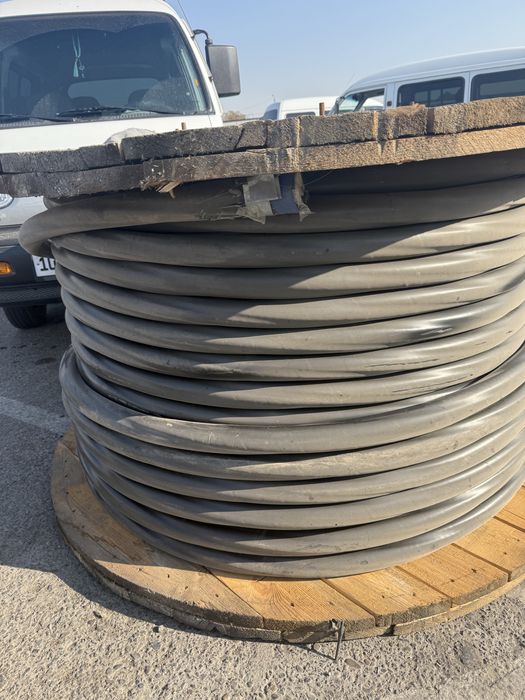 Avvg АВВГ кабель сифат оргинал завот кабели