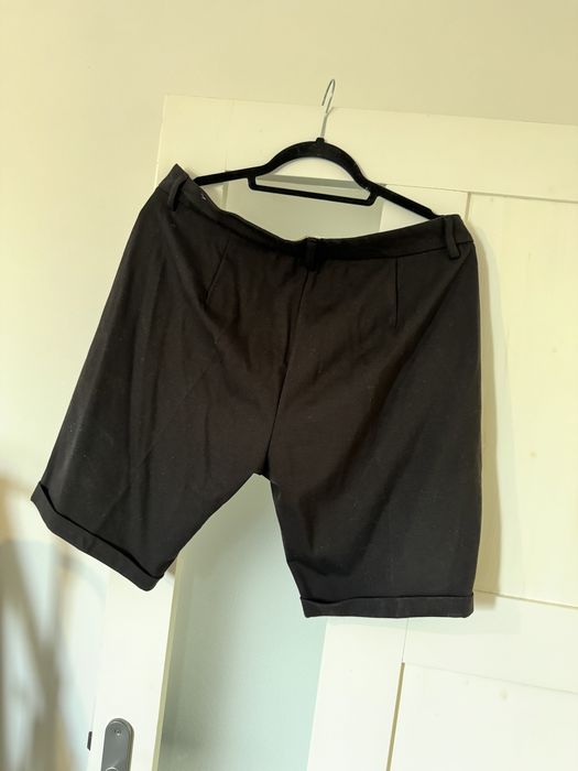 Pantaloni scurti