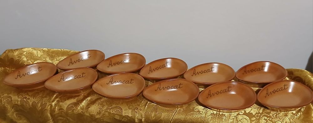 Frumoase și delicate