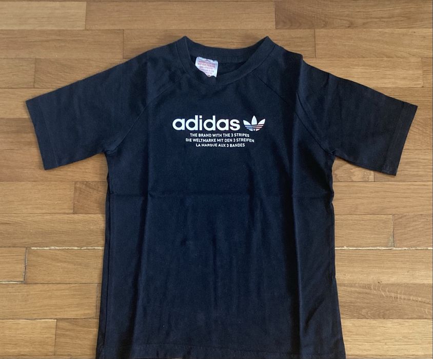 Летни дрешки за момче 98/104/110/116/122/128 размер