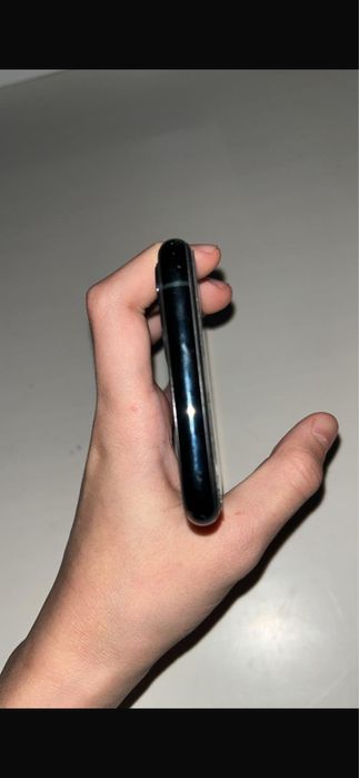 Обмен 11 pro на s22