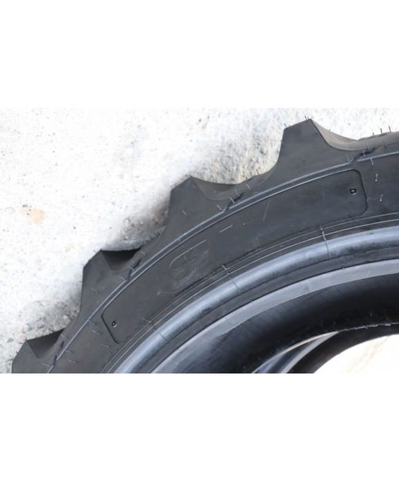 280/85 r28 gtk RS200 11.2r28 118a8/115b  Cauciucuri tractor, Fiat, Case, Fendt, John Deere, New Holland, Massey Ferguson, UTB   Cauciucuri tractor, Fi
