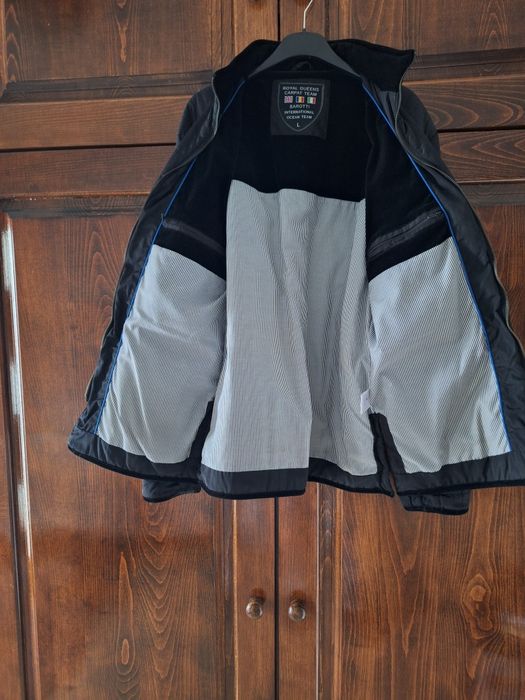 Geaca Barotti ,marimea L !!