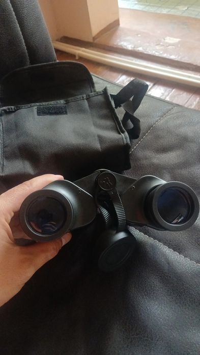 Бинокль оригинал