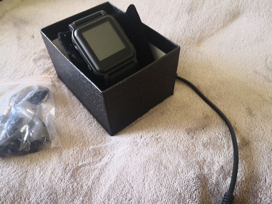 Часовник за преписване под наем 13 лв 24 часа