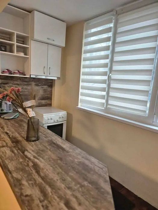 Дава се под наем Двустаен апартамент в Кюстендил, Герена - 72 кв.м за 248.88 € - Снимка #3