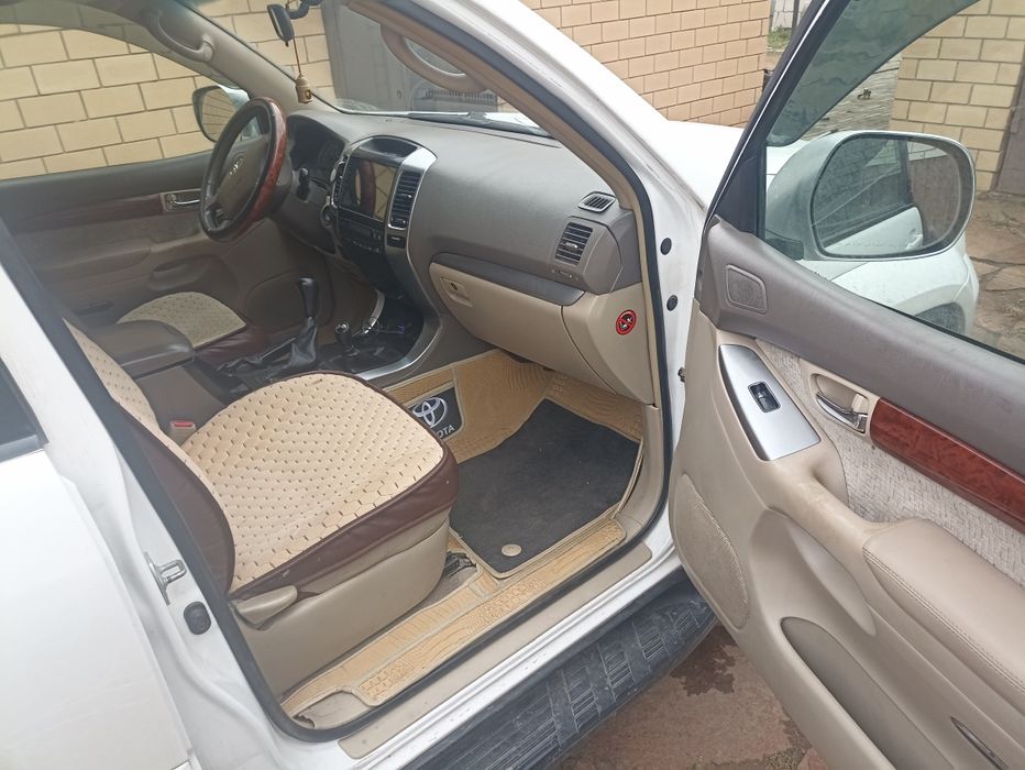 Обмен на лошадей