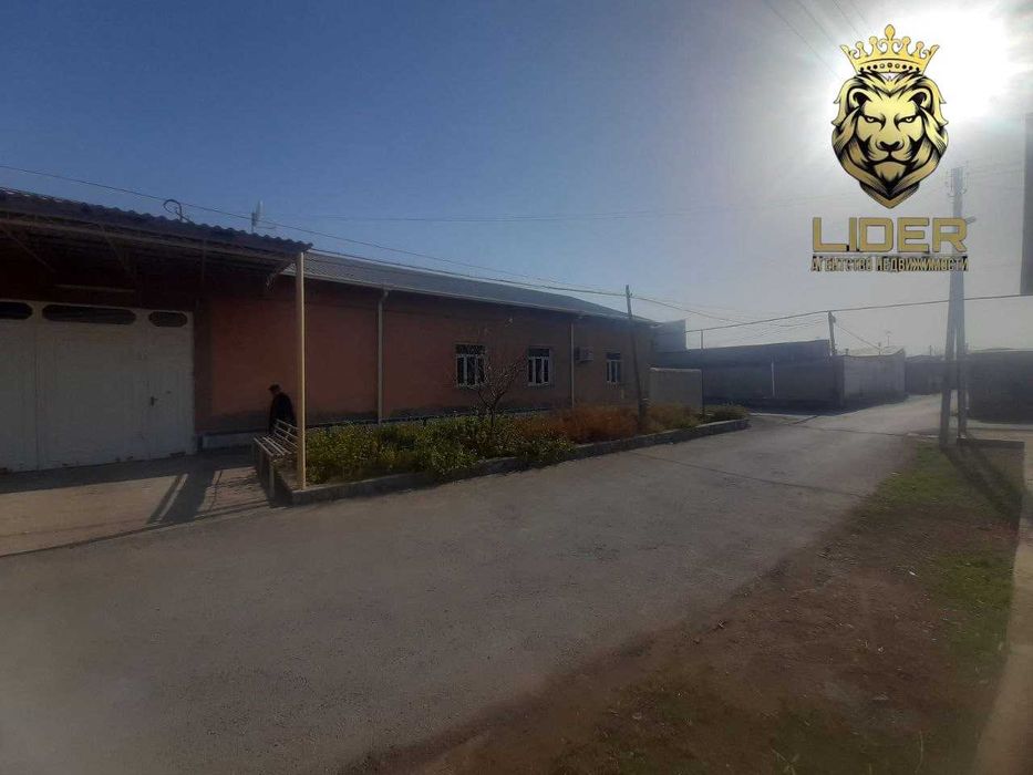 Участок, Дом подам срочно