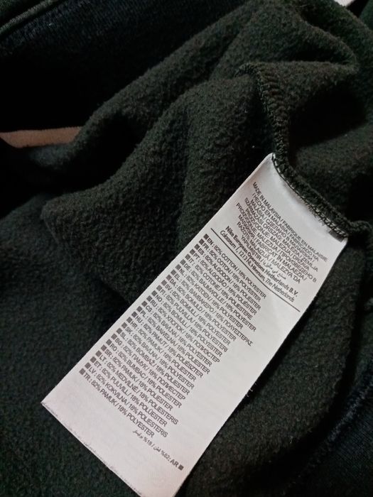 Nike Sportswear Womens