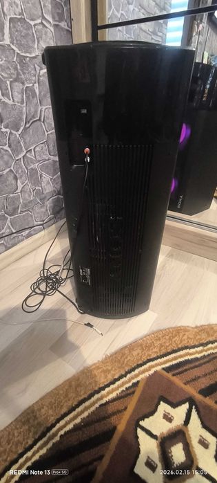 Vind Schimb pe telefoan sau ps4 boxa soni activa