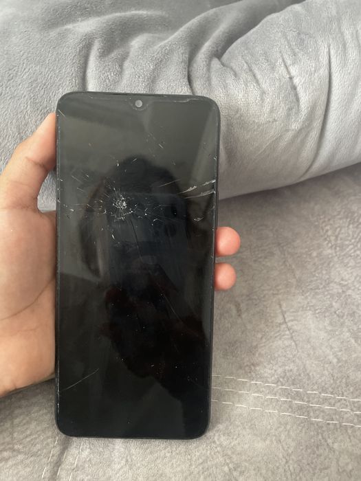 Honor x5plus продам